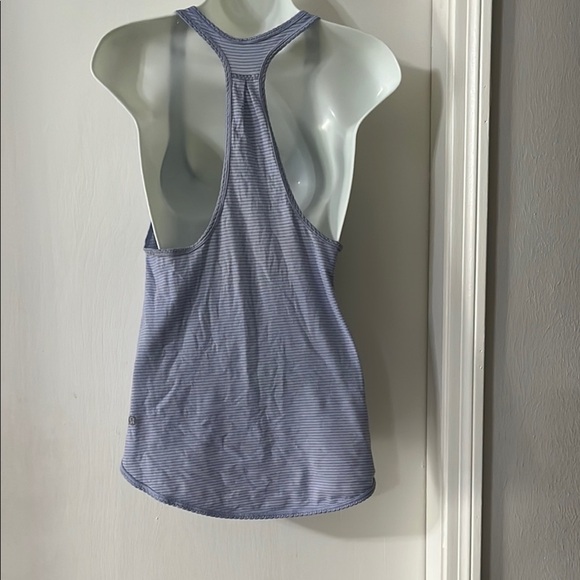 lululemon athletica Tops - Lululemon tank top